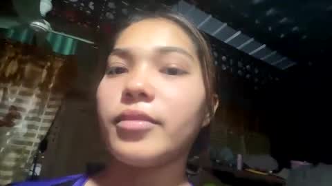 sweet_lj online show from 02.03.25