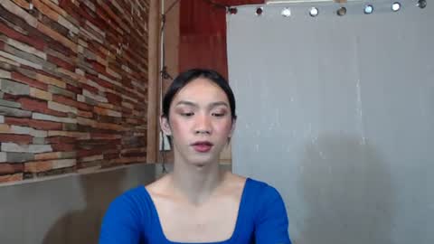 sweet_lj online show from 02.18.25