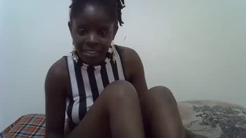 Snapshot of sweet_lma chatting on 03.06.26 sweet_lma online show from 03.06.26