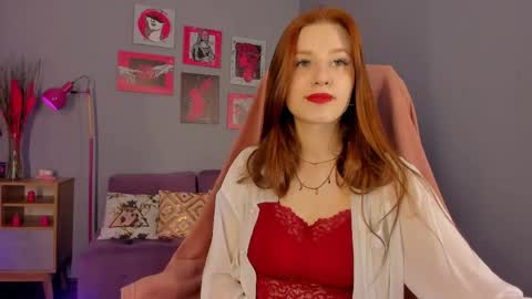 Snapshot of sweet_lottie chatting on 04.14.26 sweet_lottie online show from 04.14.26