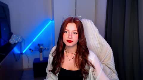 Snapshot of sweet_lottie chatting on 04.22.26 sweet_lottie online show from 04.22.26