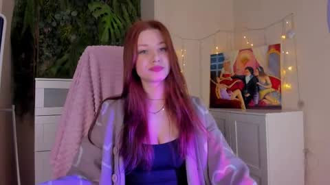 Snapshot of sweet_lottie chatting on 04.23.26 sweet_lottie online show from 04.23.26