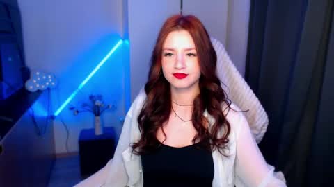 Snapshot of sweet_lottie chatting on 04.24.26 sweet_lottie online show from 04.24.26
