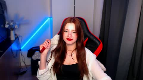 Snapshot of sweet_lottie chatting on 04.24.26 sweet_lottie online show from 04.24.26