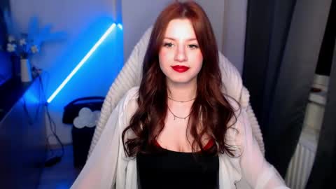 Snapshot of sweet_lottie chatting on 04.25.26 sweet_lottie online show from 04.25.26