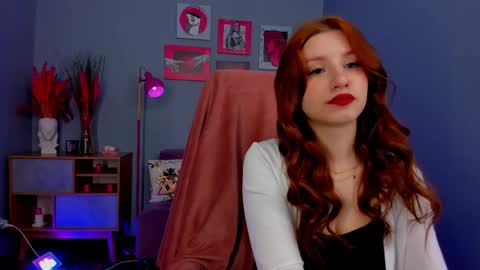 Snapshot of sweet_lottie chatting on 04.30.26 sweet_lottie online show from 04.30.26