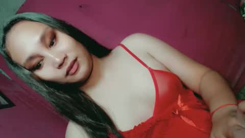SWEET LOVE online show from 10.08.25