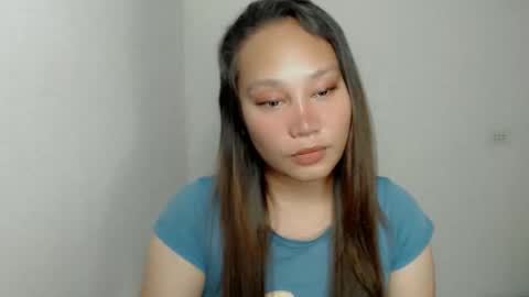 SWEET LOVE online show from 03.03.26