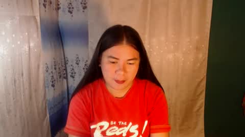 Dimple online show from 03.16.26