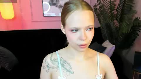 Lucy online show from 05.06.26