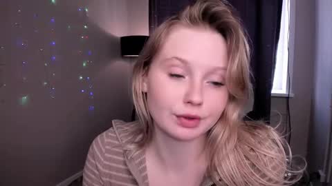 Mikki online show from 03.15.26