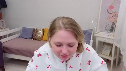 Mikki online show from 03.21.26