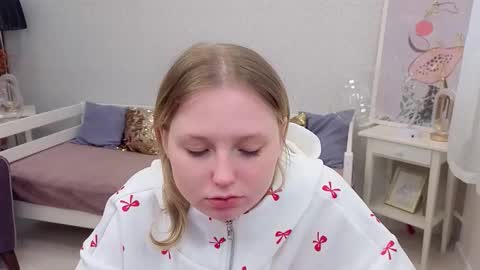 Mikki online show from 03.21.26