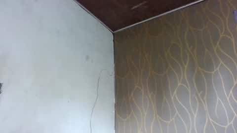 sweet_mae28xx online show from 02.23.26