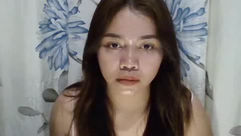 sweet_mae28xx online show from 06.30.26