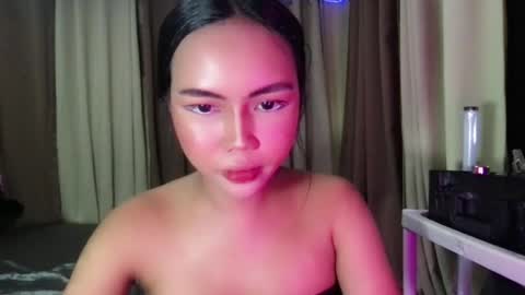 Maleia online show from 07.05.26