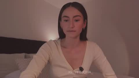 Mor online show from 03.09.26