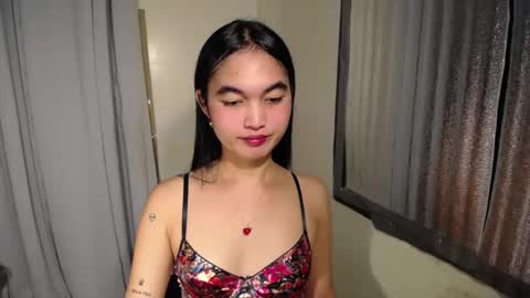 Snapshot of sweet_mariax chatting on 03.09.25 Maria Stella online show from 03.09.25