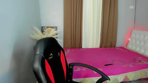 sweet_marie21 online show from 04.02.26
