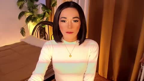 Snapshot of sweet_marry143 chatting on 06.05.26 marry online show from 06.05.26