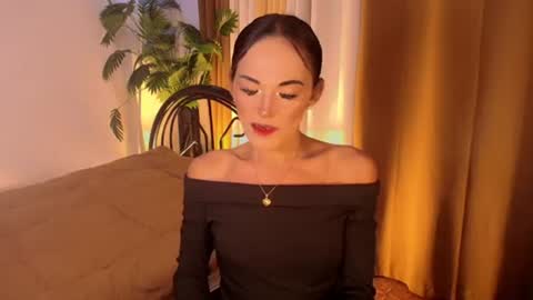 Snapshot of sweet_marry143 chatting on 06.19.26 marry online show from 06.19.26