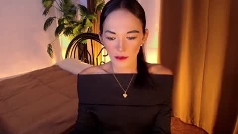 marry online show from 06.21.26