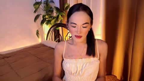 marry online show from 06.22.26