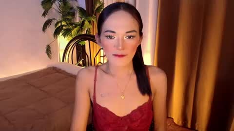 marry online show from 06.25.26
