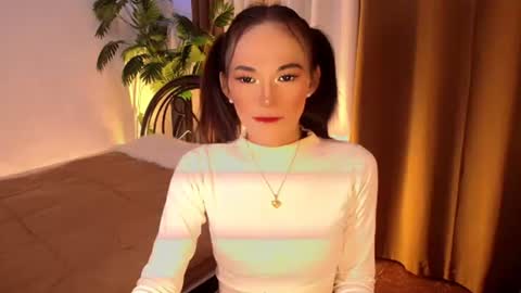 marry online show from 06.29.26