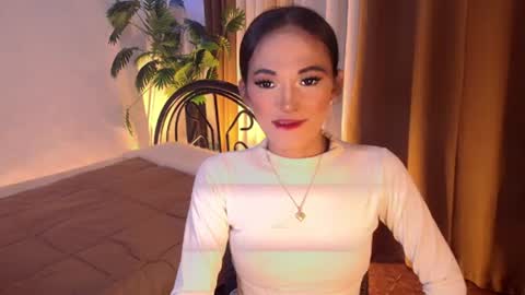 marry online show from 07.02.26