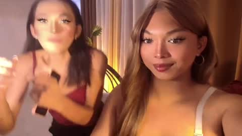 marry online show from 07.23.26