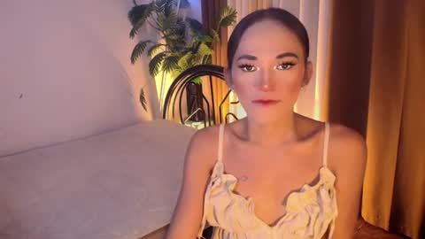 marry online show from 07.25.26