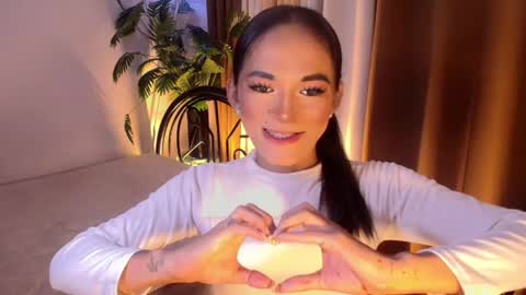 marry online show from 08.01.26