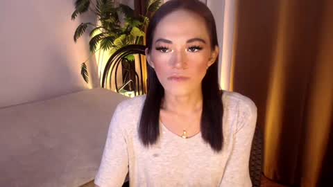 marry online show from 08.04.26