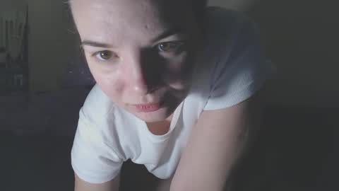 TexasPAWG101 online show from 12.09.24