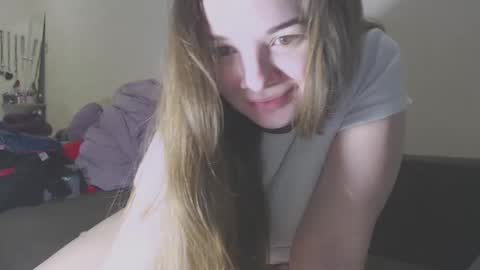 TexasPAWG101 online show from 12.14.24