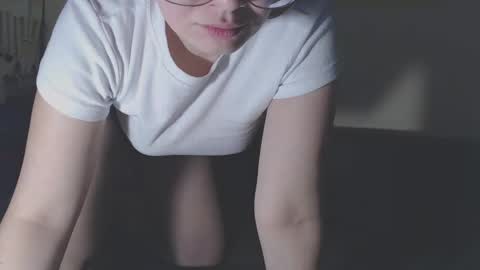 TexasPAWG101 online show from 12.14.24