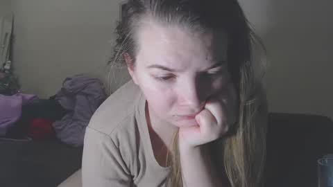 TexasPAWG101 online show from 12.18.24