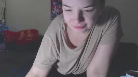 TexasPAWG101 online show from 12.19.24