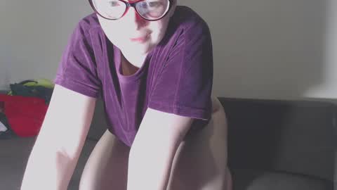 TexasPAWG101 online show from 12.25.24