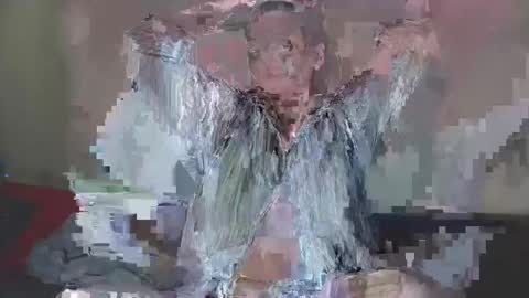 TexasPAWG101 online show from 12.25.24