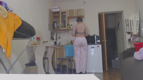 TexasPAWG101 online show from 01.06.25