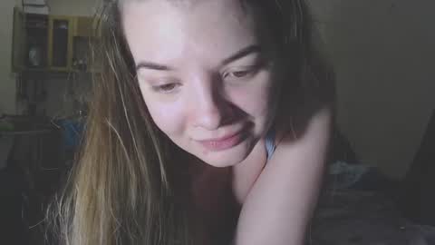 TexasPAWG101 online show from 01.11.25