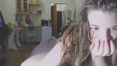 TexasPAWG101 online show from 01.14.25