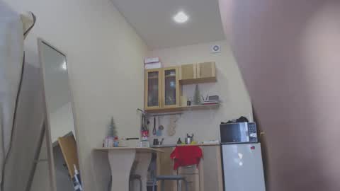 TexasPAWG101 online show from 01.31.25