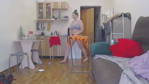 TexasPAWG101 online show from 02.06.25