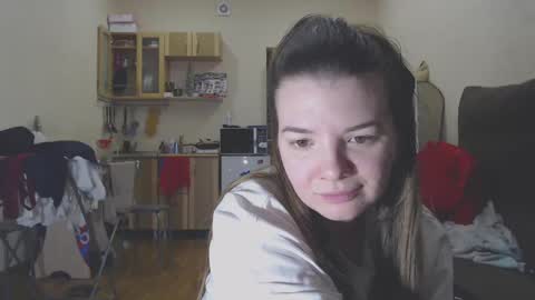 TexasPAWG101 online show from 02.13.25