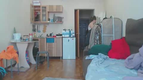 TexasPAWG101 online show from 02.23.25