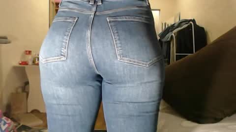 TexasPAWG101 online show from 10.06.25