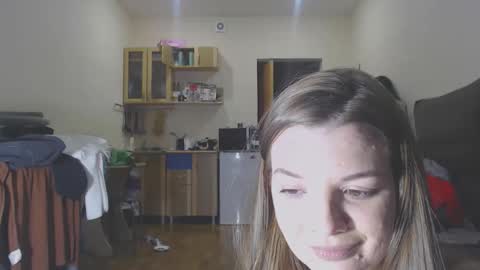 TexasPAWG101 online show from 10.25.25